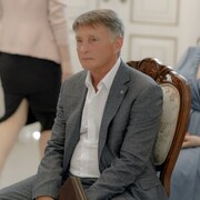 ���������� ���������, ���� ������� ��������, 59 ���, ������������ ��� ������, ����� � ���������, c�������� ���������