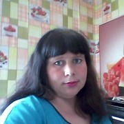  ,  , 42