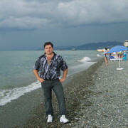 ���������� �������, ���� ������� ����, 49 ���, ������������ ��� ������, ����� � ���������, c�������� ���������