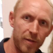  Herzogenrath,  Viktor, 44