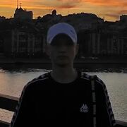  ,   , 20 ,   ,   