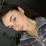 ���������� �����-���������, �����