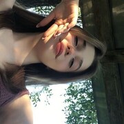 ���������� ������, ���� ������� Tairmilllxll, 21 ���, ������������ ��� ������, ����� � ���������