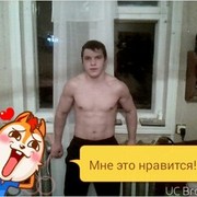  ,   , 32 ,   ,   , c 