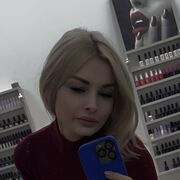  ,  , 40