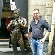 ,   Taras, 42 ,   ,   , c 