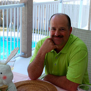  ,  hawkins, 61