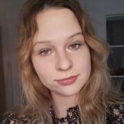  ,   , 19 ,   ,   , c 