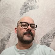 ���������� �����, ���� ������� ����, 48 ���, ������������ ��� ������, ����� � ���������