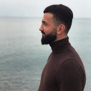  ,   Sulkhan, 30 ,   ,   