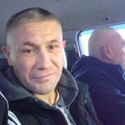  ,   , 47 ,   , c 