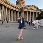 ���������� ������, ���� ������� ����������, 24 ����, ������������ ��� ���������