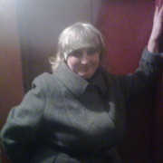 ���������� �������, ���� ������� ��������, 36 ���, ������������ ��� ������, ����� � ���������, c�������� ���������