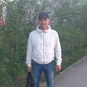 ���������� �����������, ���� ������� ��������, 49 ���, ������������ ��� ������, ����� � ���������, c�������� ���������