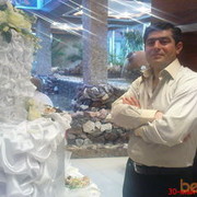  ,   Ilham, 52 ,   ,   , c 