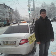 ���������� ������, ���� ������� �����, 33 ����, ������������ 