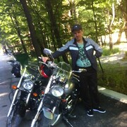 ���������� ���������, ���� ������� ���������, 41 ���, ������������ ��� ������, ����� � ���������, c�������� ���������