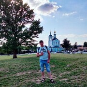   ,  Mir_Zla, 25