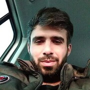 ���������� ������, ���� ������� �����, 28 ���, ������������ ��� ������, ����� � ���������