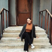 ���������� ����, ���� ������� �������, 30 ���, ������������ ��� ������, ����� � ���������