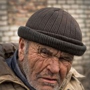 ���������� ��������, ���� ������� �����, 41 ���, ������������ ��� ������