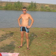  Our,   Valentin, 35 ,   , 