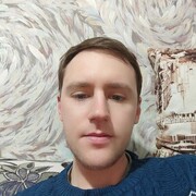  -,   , 31 ,   c 