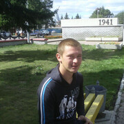 ���������� ���������, ������� ���������, 38