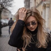 ���������� �������, ���� ������� �����, 30 ���, ������������ ��� ����� � ���������, c�������� ���������, ���������