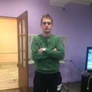 ���������� �����, ���� ������� ������, 34 ����, ������������ ��� ������, ����� � ���������, c�������� ���������