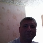 ���������� �����-���������, ���� ������� �������, 47 ���, ������������ ��� ������, ����� � ���������, c�������� ���������