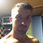  Loddon,  Anatoliy, 37