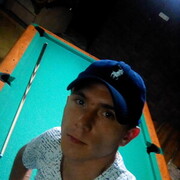  ,   , 35 ,  