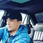 ���������� �������, ���� ������� �����, 33 ����, ������������ ��� ����� � ���������, c�������� ���������, ���������