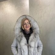 ���������� �����������, ���� ������� �������, 65 ���, ������������ ��� ���������