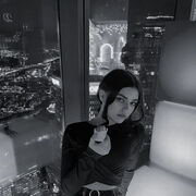 ���������� ������, ���� ������� ����, 28 ���, ������������ ��� ������, ����� � ���������