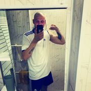  ,   Tema luxury, 28 ,   ,   