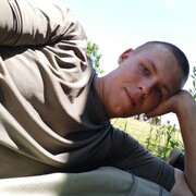 ���������� ����, ���� ������� ������, 26 ���, ������������ ��� ������, ����� � ���������, c�������� ���������