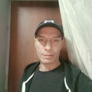 ���������� ������, ���� ������� ������, 48 ���, ������������ ��� ������, ����� � ���������