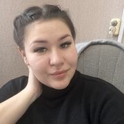  ,   , 22 ,   