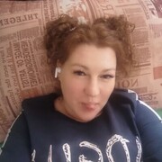 ���������� �����������, ���� ������� ���� �����, 37 ���, ������������ ��� ������, ����� � ���������