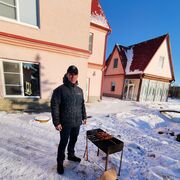 ���������� �������, ���� ������� ���������, 32 ����, ������������ ��� ������, ����� � ���������