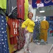  ,   , 61 ,   ,   