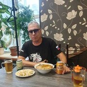  ,   , 51 ,   ,   , c , 