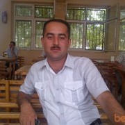 ���������� ����, ���� ������� Mahmudov, 44 ����, ������������ ��� ������