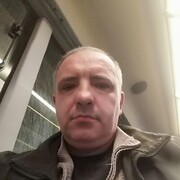 ���������� �����������, ������� �����, 44