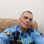  ,  , 37