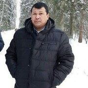 ���������� �����-���������, ���� ������� ������, 48 ���, ������������ ��� ������, ����� � ���������