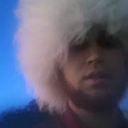 -,   Akmal, 30 ,   ,   , c 