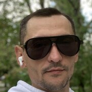 ���������� ������, ���� ������� ������, 32 ����, ������������ ��� ������, ����� � ���������, ���������